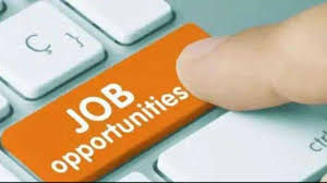 Ibps po result 2021 office assistant prelims result date. 4df7cglrkk Rnm