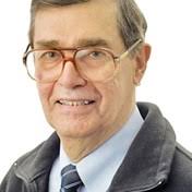 Tomaino Family Obituaries