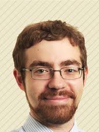 East Bay Test Prep Startup Tackles Entrenched Players with Low-Cost Options