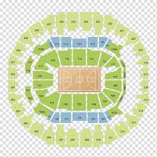 Seating Assignment Transparent Background Png Cliparts Free