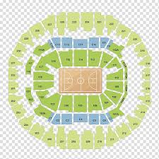 seating assignment transparent background png cliparts free