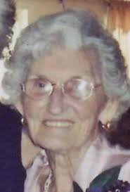 Barbara Ann Horvath Obituary