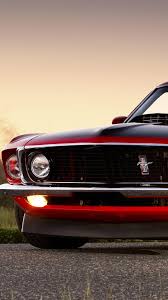 Hd Mustang Android Wallpapers Wallpaper Cave Mobile abyss vehicles ford mustang. hd mustang android wallpapers