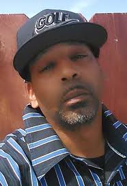 Gerald Easterling, age 41