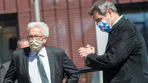 We did not find results for: Impfung Astrazeneca Bayern Spahn Im Februar Drei Millionen Impfdosen Von Astrazeneca In Deutschland Wird Die Impfung Nun Vorubergehend Ausgesetzt Kat Rollp