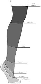 شركة سوك هاوس جوارب رياضية منخفضة القطع (4 أزواج)