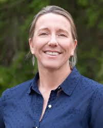 Pardee Hospital Emergency Department