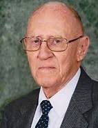 Obituary information for Richmond H. Simmons, MD.
