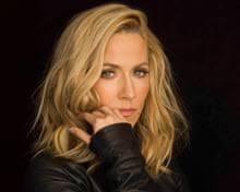 Nancy Ekholm Burkert's James and the Giant Peach: a gothic fairytale