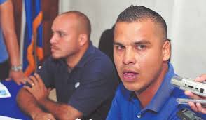 Matrimonio es entre hombre y mujer