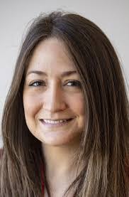 Catherine Cala's Instagram, Twitter & Facebook