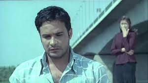 (مايو) ينصب على الناس باالاشتراك مع عصابته الصغيرة، لكنه يقع في أحد الأيام ضحية لأفعاله ويُكتَشَف من قِبَل شخص يُكلف حراسه بضربه. ØµÙˆØ±Ø© 49 Ù…Ù† ÙÙŠÙ„Ù… 1 8 Ø¯Ø³ØªØ© Ø£Ø´Ø±Ø§Ø± ÙŠØ§Ø³Ù…ÙŠÙ† Ø¹Ø¨Ø¯ Ø§Ù„Ø¹Ø²ÙŠØ² Ù…Ø­Ù…Ø¯ Ø±Ø¬Ø¨ 1 Ø§Ù„Ø¯Ù‡Ù„ÙŠØ² Ù‚Ø§Ø¹Ø¯Ø© Ø¨ÙŠØ§Ù†Ø§Øª Ø§Ù„Ø³ÙŠÙ†Ù…Ø§ Ø§Ù„Ù…ØµØ±ÙŠØ© ÙˆØ§Ù„ÙÙ†Ø§Ù†ÙŠÙ†