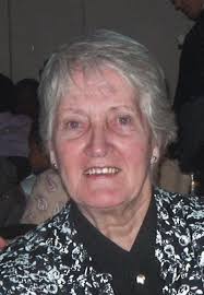 Contributions to the tribute of Jean Skanes