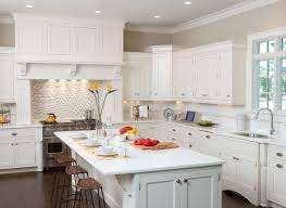 Other building supplies include stock and/or custom doors and windows, decorative moldings, glass shower systems, and vanities. Alfano Kitchen Bath Store Custom Cabinets In New Jersey