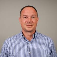 Aaron Stokes's Instagram, Twitter & Facebook