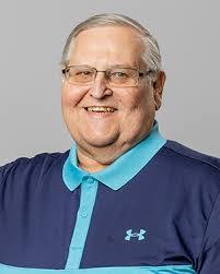 Eric Kinsley's Instagram, Twitter & Facebook