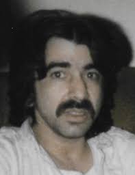 M.J. Colucci & Son Funeral Chapel