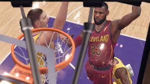 Micheal jordan, lebron james, or larry bird. Nba Today Live Cleveland Cavaliers Vs Los Angeles Lakers Full Game Nba Highlights Nba Live 18 Youtube