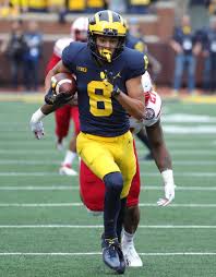 Pin On Michigan Sports