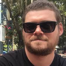 Idea Explosion Challenge