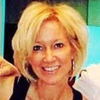 John Pletz Email & Phone Number