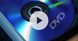 These are games specially designed to take advantage of the features and controllers unique to the wii, and that you won't find on any other platform. Can The Wii Play Dvds Yes Get The Simplest Solution Here