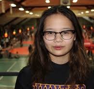 Eli Feldman's Baseball Recruiting Profile