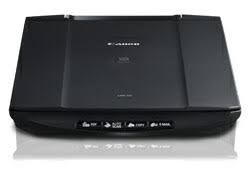 Canon Lide 110 Scanner Software Free Download For Windows 10 Canoscan Lide 110 Driver For Windows 10 Macos More Vuescan