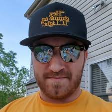 grace bonds (@gracebonds2)