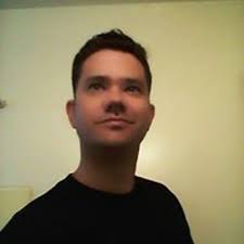 Stream Luke Ryan Sauer music