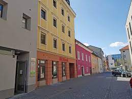 The swift code of bks bank ag in spittal (drau), austria is bfkkat2kspi. Bks Bank Baut Spittaler Filiale Um 2 Millionen Euro Um Stadtgemeinde Spittal An Der Drau