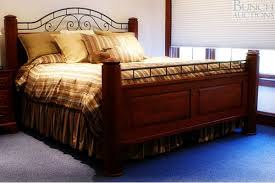Get Casual Elegance Design Of Bob Timberlake Bedroom Furniture Bedroom Furniture Cherry Bedroom Furniture