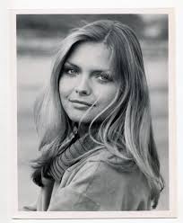 Michelle Pfeiffer in B.A.D Cats