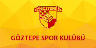 Depremin sembolü ayda bebek göztepe antrenmanına katıldı! Iletisim Goztepe Spor Kulubu Resmi Web Sitesi