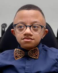 Run, don't walk and check out this page from one of our Little House