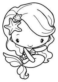 Search through 623,989 free printable colorings at getcolorings. Pin On Stamp Digis