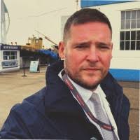 Sean Casson Email & Phone Number