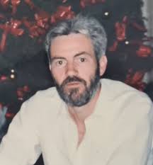 Janine Harper (@harpja) • Instagram photos and videos