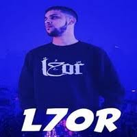 اللهم إني أسألك لنا ولفيصل مجنان الجنة وما قرب إليها من قول وعمل. Ù…Ù†Ù‚Ø§Ø± Ø¨Ø³ÙƒÙˆÙŠØª ØºÙŠØ± ÙƒØ§Ù ØªÙˆØ¨ÙŠØ¯ÙŠ ØªØ­Ù…ÙŠÙ„ Ø§ØºØ§Ù†ÙŠ Ø§ Oceanbreezeadventure Com