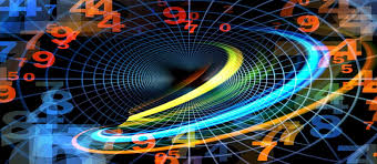 The letters in our name will be . M Prabaharan Numerology Traditional Numerology