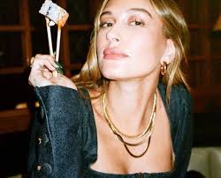 Living Well With Archives