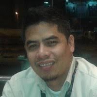 100+ "Richard Borja" profiles