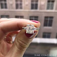 Pin On Engagement Rings