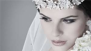 Christians In Business