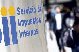 En el sistema en línea para solicitar el préstamo solidario del estado 2021, podrás elegir la forma en que quieres que sea pagado. Una Segunda Oportunidad Se Abre Nuevo Proceso Para Postular Al Prestamo Solidario Del Estado La Voz De Maipu