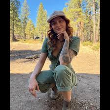 Lindsey Haskell (@simplelinds) • Instagram photos and videos