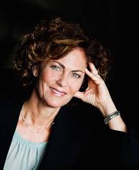 Barbara Waxman: books, biography, latest update