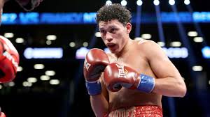 You (and everyone involved) freaking crushed it, 3 fight weeks in 1 week, the whole ufc staff are wizards! Benavidez Archives Goldenpulse Co Uk