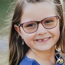 Cynthia Matney's Instagram, Twitter & Facebook