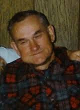 Obituary information for Troy Everet Lee Reece